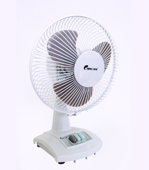 Quạt Bàn ChingHai HD601