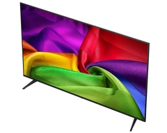 Smart Tivi 55/65/75/85 Inch LG NU805BPSB