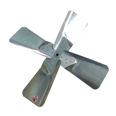 Quạt Đứng Công Nghiệp Chinghai HS24