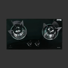Bếp Ga PRMY-GS210
