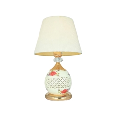 Đèn Ngủ Để Bàn Trang Trí Nam Long Netviet NG 2086