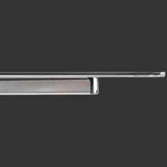Bếp Từ Đôi Lắp Âm Pramie IPP6588