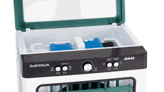 Quạt Điều Hòa Daikiosan DM116