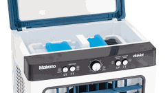 Quạt Điều Hòa Daikiosan MM111