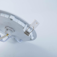 Đèn Âm Trần Nanoco NSD093S (9W)