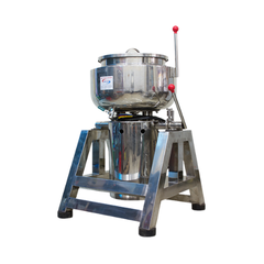 May Xay Giò 20kg Viễn Đông