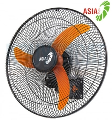 Quạt Treo Tường Asia VY557990