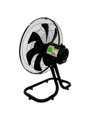 Quạt Sàn Yanfan SN16