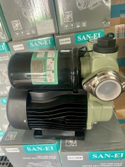 Máy Bơm Tăng Áp San-Ei JLm 1100A