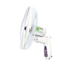 Quạt Treo Tường Yanfan TR788