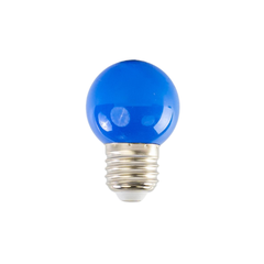 Bóng Đèn Bulb Trang Trí Nanoco NLB02
