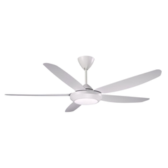 Quạt Trần LUXAIRE SIMPLE LED