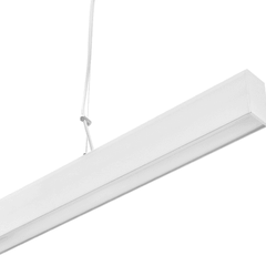 Đèn Thả Trần Nanoco NLNF40W