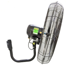 Quạt Treo Tường Công Nghiệp Yanfan T26CN