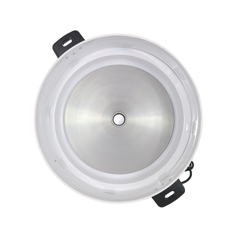 Nồi cơm điện công nghiệp SRAPP SH-NC148 (14L)