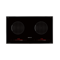 Bếp Từ Emberton EB 166II