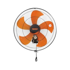 Quạt Treo Tường SENKO TC1881