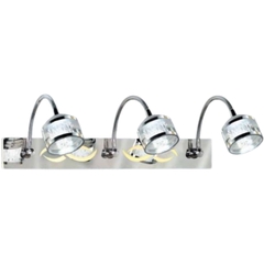 Đèn Soi Gương, Soi Tranh Nam Long Netviet NS 467/3