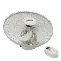 Quạt Trần Đảo Yanfan TD501