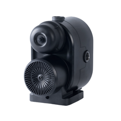 Máy Bơm Tăng Áp Tự Mồi Để Được Ngoài Trời Sekitani G400A