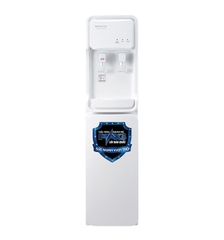 Máy lọc nước tích hợp nóng lạnh Korihome series 9 (WPK-913)