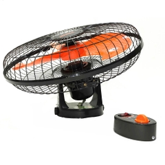 Quạt Trần Đảo Yanfan TD505