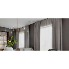 Quạt Cấp Gió Cabinet Panasonic FV-01NAP1