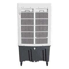 Quạt Điều Hòa Daikiosan DM210