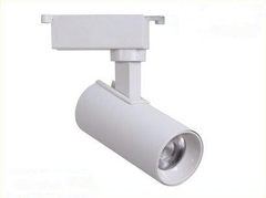 Đèn LED Rọi Asia Lighting RT-06