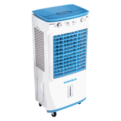 Quạt Điều Hòa Daikiosan DM112