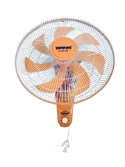 Quạt Treo Tường Yanfan T402