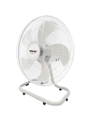 Quạt Sàn Yanfan SN18