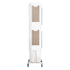 Quạt Điều Hòa Daikiosan DM206