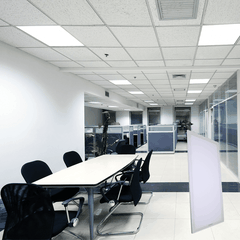 Đèn Sidelit Office Panel Nanoco NPL3060