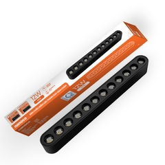 Đèn Chiếu Điểm Nam Châm Nanoco NMGG12B