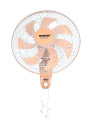 Quạt Treo Tường Yanfan TC408