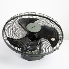 Quạt Trần Đảo Cơ Nanoco NOF1853GR