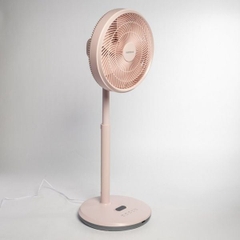 Quạt Đứng Nanoco NEF1499W / NEF1499P