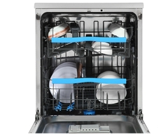 Máy Rửa Chén - Bát Candy CDPN 4D620PX/E