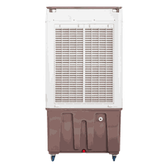 Quạt Điều Hòa Daikiosan DM208