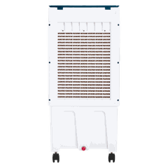 Quạt Điều Hòa Daikiosan DM110