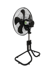 Quạt Sàn Lửng Yanfan LS18