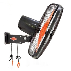 Quạt Treo Tường Yanfan TC16