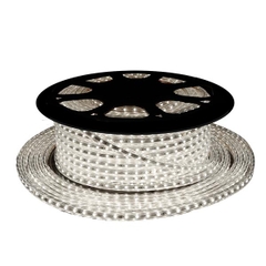 Đèn LED Dây Ngoài Trời 120 Chip LED Nanoco Eris Series NSTE120