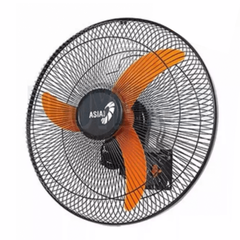 Quạt Treo Tường Asia VY557990