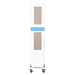 Quạt Điều Hòa Daikiosan DM211