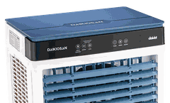 Quạt Điều Hòa Daikiosan DM117