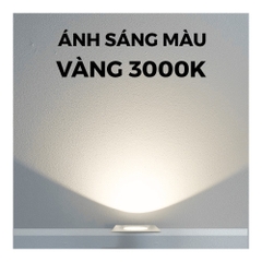 Đèn Sân Vườn Âm Đất Nanoco NGL2642