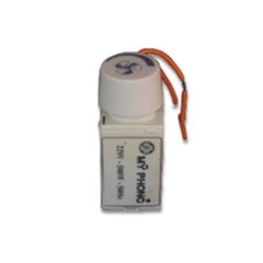 Hộp Số Điện Tử Dimmer Mỹ Phong
