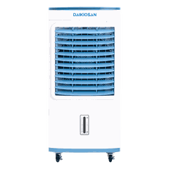 Quạt Điều Hòa Daikiosan DM118